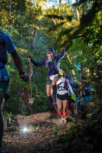 BIB: 200
                            <button type="button" onclick="openModal(19240037)" class="btn btn-primary btn-sm float-right btn-popup" data-toggle="modal" data-target=".modal-high-quality">
                        <i class="fas fa-shopping-cart"></i> Add to Cart
                    </button>
                                            <button type="button" onclick="isThisMe(19240037, true)" class="btn btn-success btn-sm float-right btn-popup btn-isme hidden" data-toggle="tooltip" data-placement="bottom" title="นี่คือรูปของคุณใช่ไหม คลิกที่นี่เพื่อเอาเข้าอัลบั้ม">
                        <i class="fas fa-plus"></i> Add to album
                    </button>
                    <button type="button" onclick="isThisMe(19240037, false)" class="btn btn-warning btn-sm float-right btn-popup btn-isnotme hidden">
                        <i class="fas fa-ban"></i> Remove from album
                    </button>